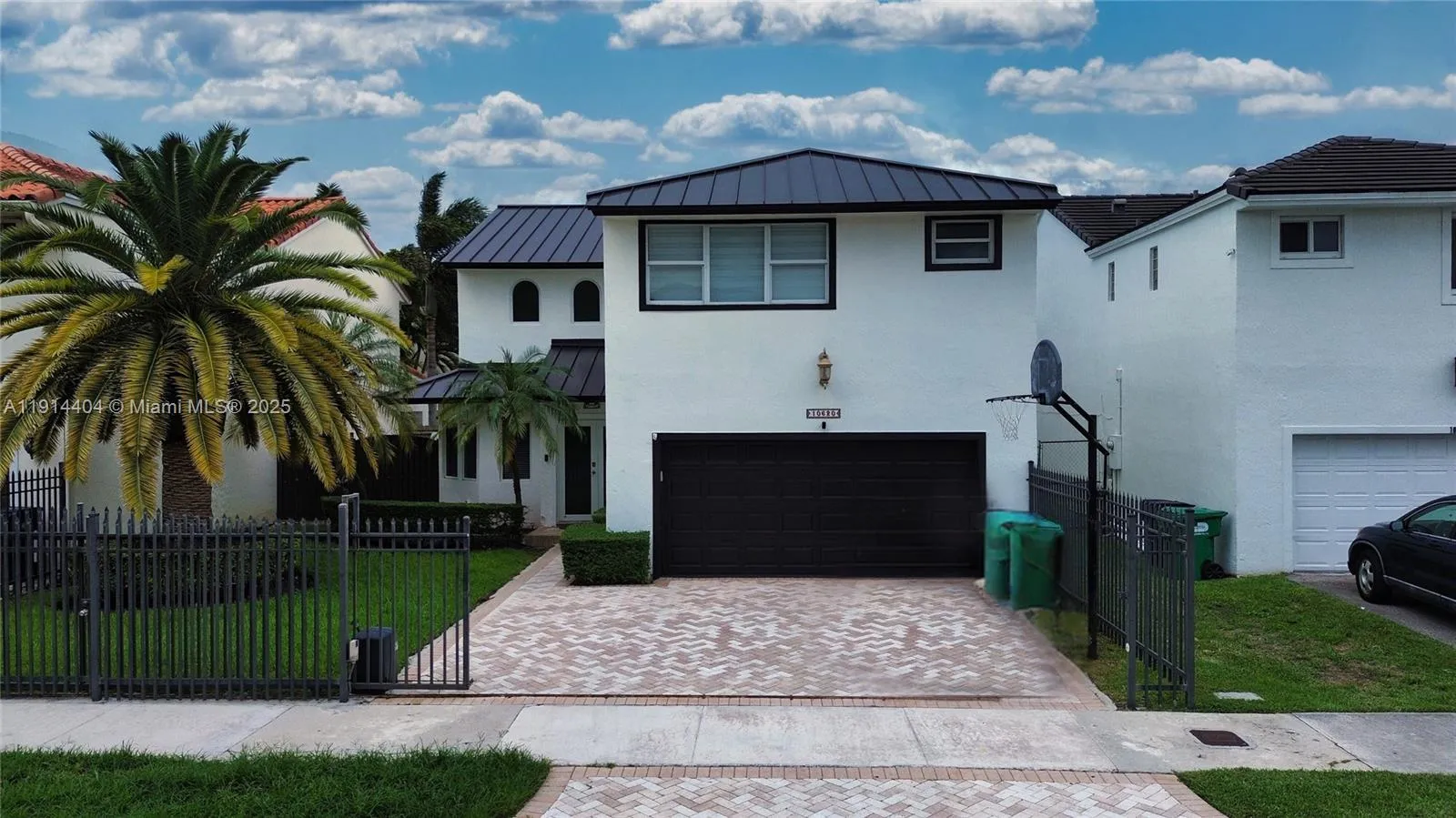 10620 SW 67th St, Miami FL 33173