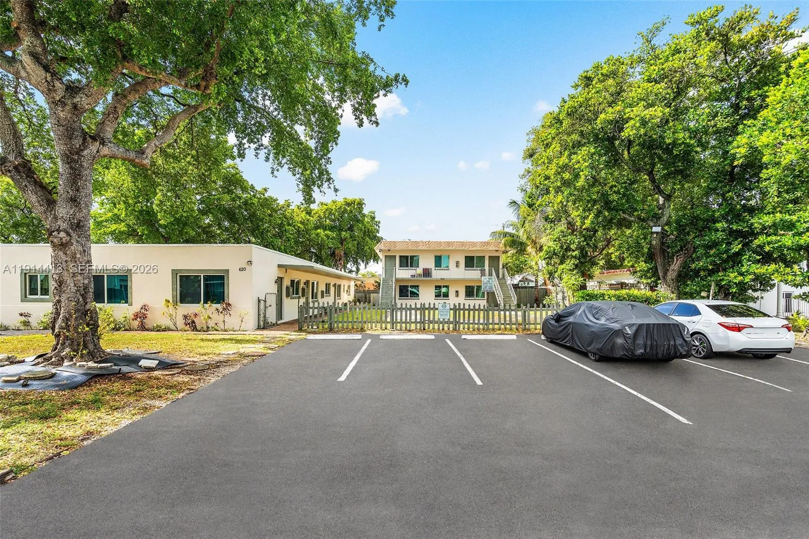 620 SW 7th St # 7, Pompano Beach FL 33060