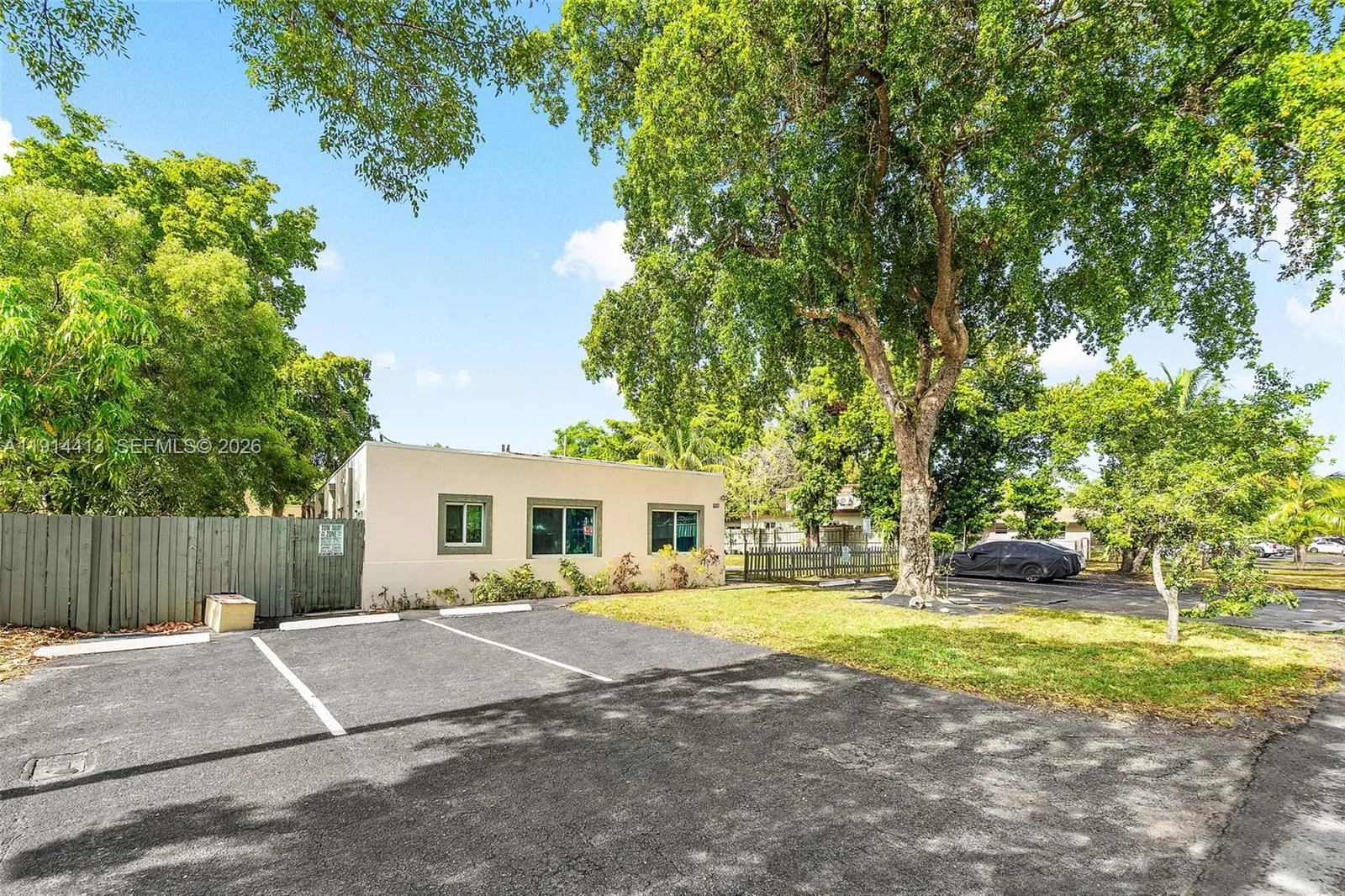 620 SW 7th St # 7, Pompano Beach FL 33060