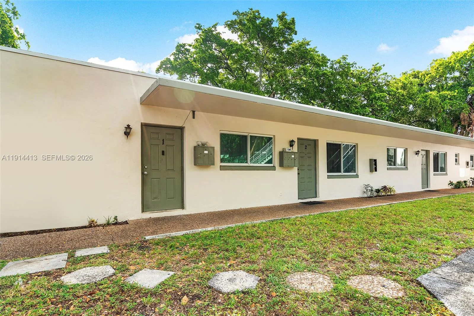 620 SW 7th St # 7, Pompano Beach FL 33060