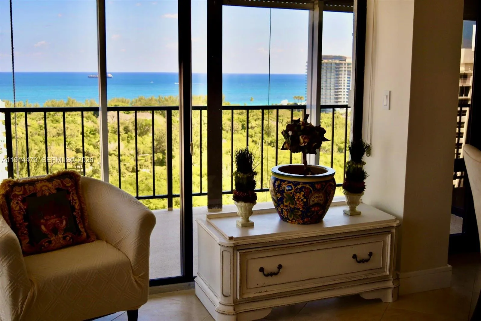 936 Intracoastal Dr # 21A, Fort Lauderdale FL 33304