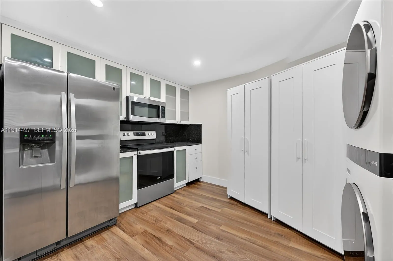 1881 Washington Ave # 4A, Miami Beach FL 33139