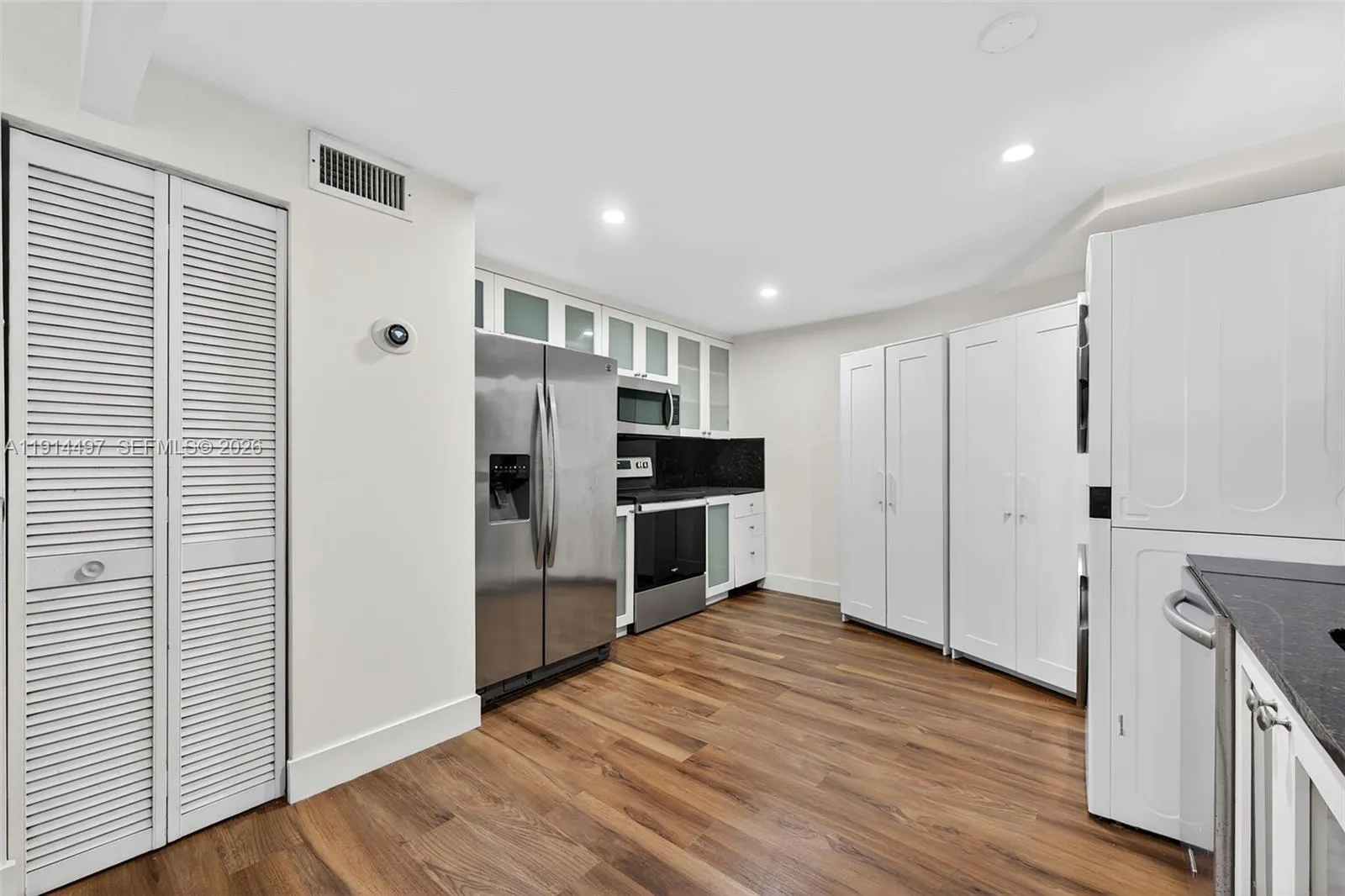 1881 Washington Ave # 4A, Miami Beach FL 33139