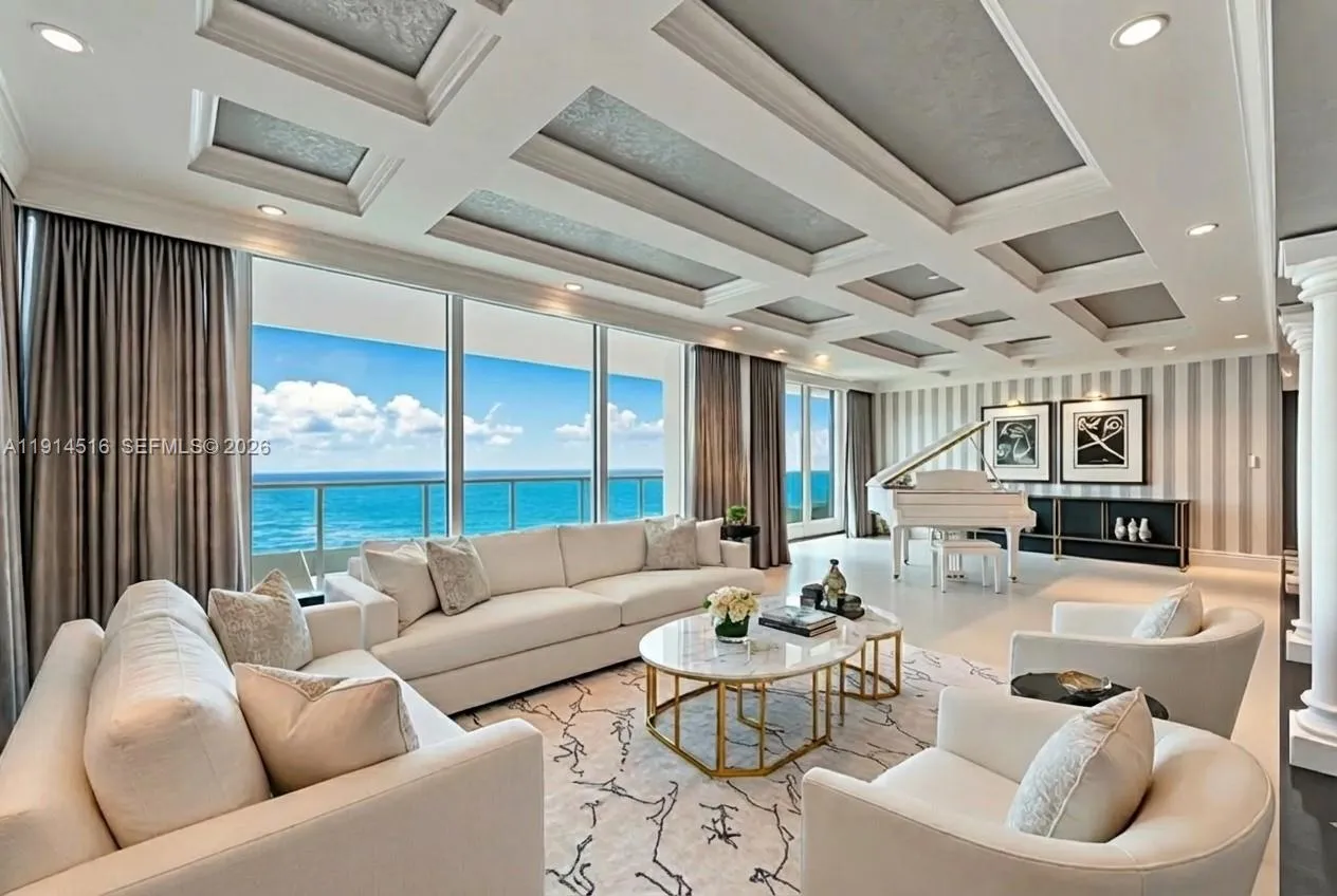 5025 Collins Ave # 1, Miami Beach FL 33140