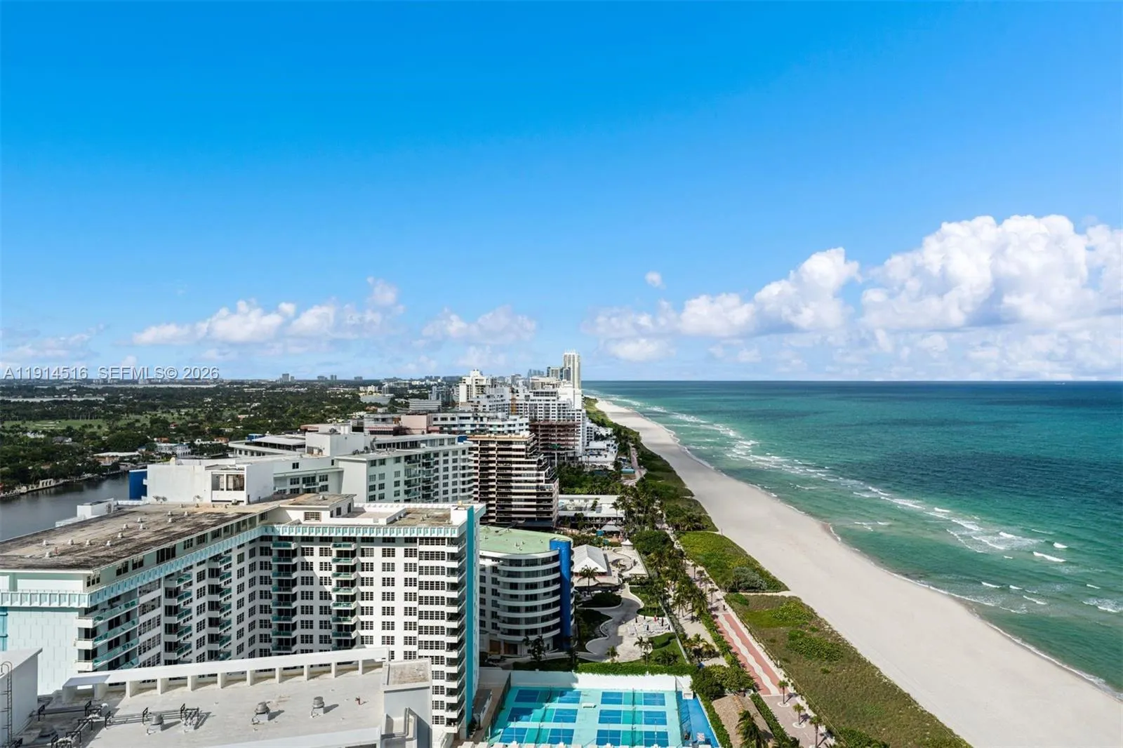 5025 Collins Ave # 1, Miami Beach FL 33140