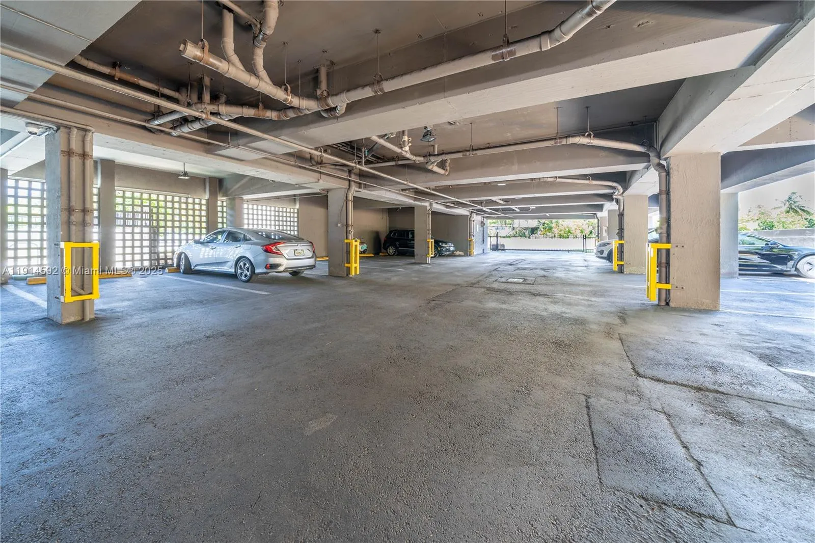 2600 Collins Ave # 308, Miami Beach FL 33140