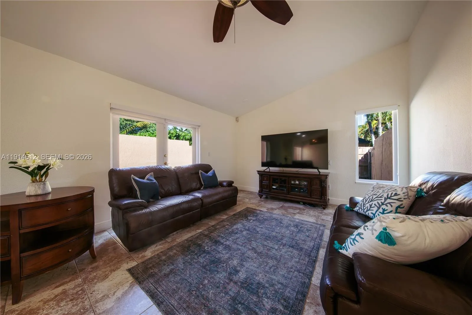 15235 SW 152nd Ct, Miami FL 33187