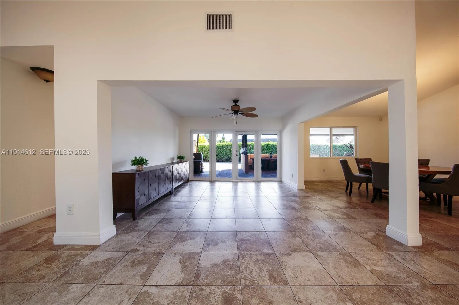 15235 SW 152nd Ct, Miami FL 33187