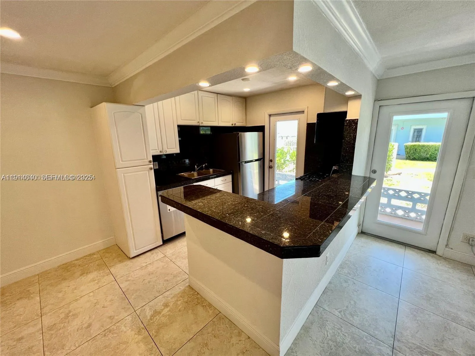 2700 NE 135th St # 45, North Miami FL 33181