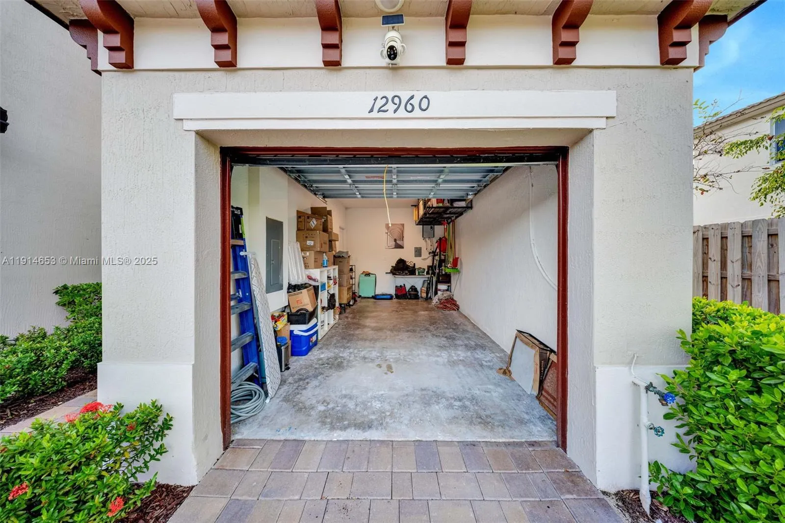 12960 NW 22nd Pl, Miami FL 33167