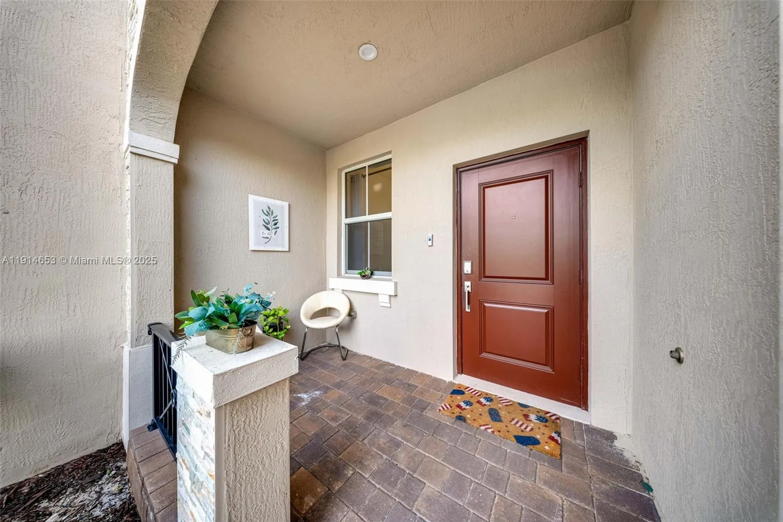 12960 NW 22nd Pl, Miami FL 33167