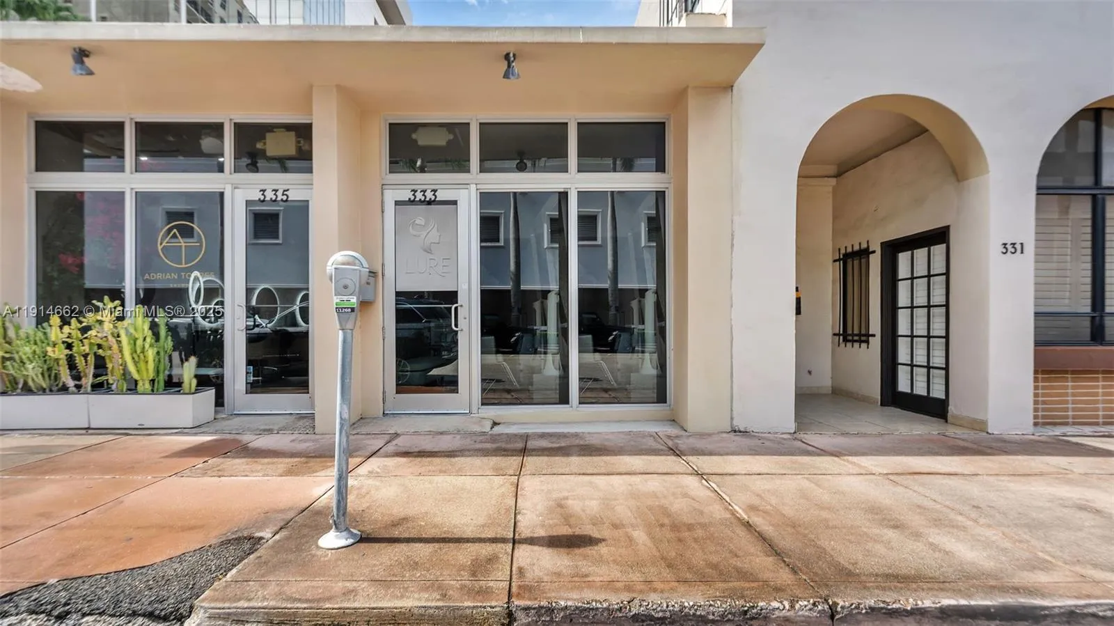 333 Almeria Ave, Coral Gables FL 33134