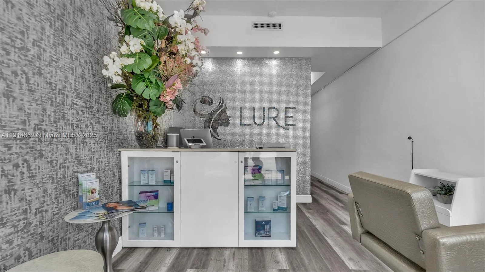333 Almeria Ave, Coral Gables FL 33134