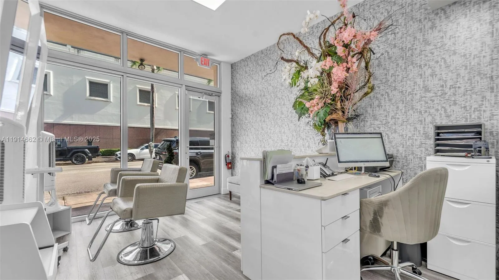 333 Almeria Ave, Coral Gables FL 33134