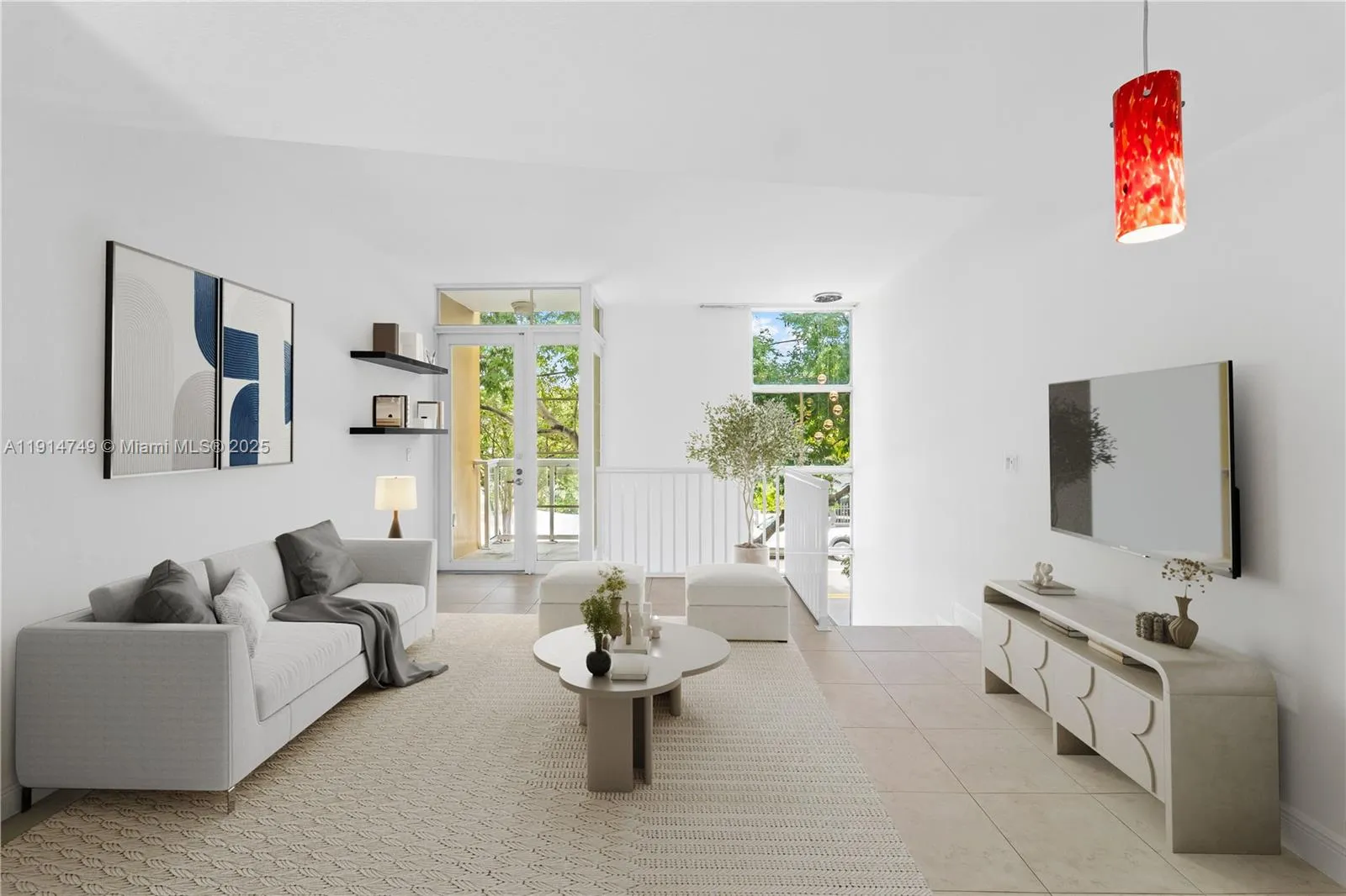 8041 Harding Ave # 105, Miami Beach FL 33141