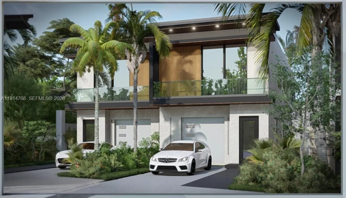 4 bedroom 3 bath for sale at 205 NE 17th Ave, Fort Lauderdale FL 33301