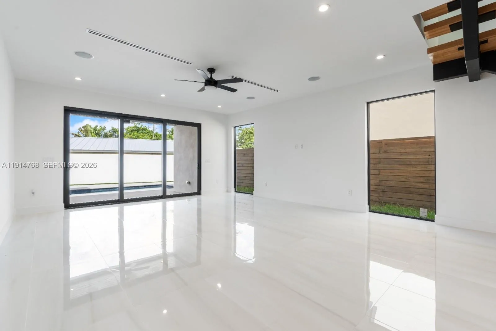 205 NE 17th Ave, Fort Lauderdale FL 33301