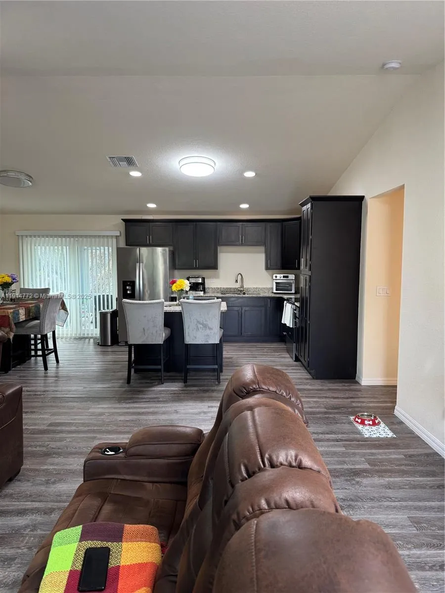 1201 BANJO CT, La Belle FL 33935