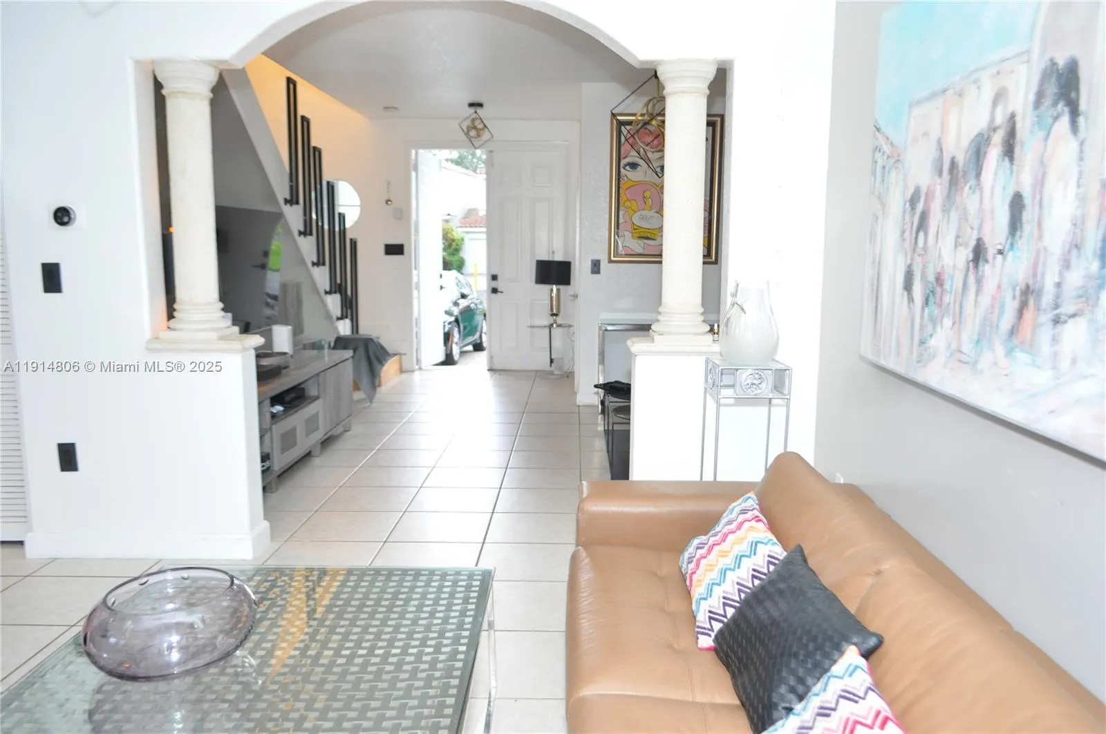4849 NW 108th Path # 0, Doral FL 33178