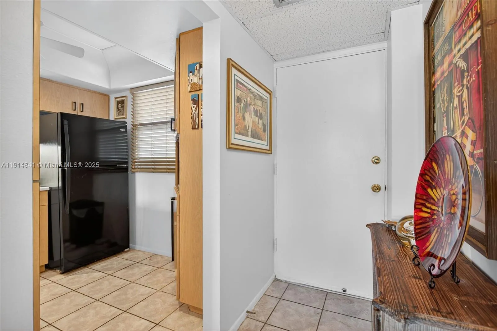 115 Royal Park Dr # 2C, Oakland Park FL 33309
