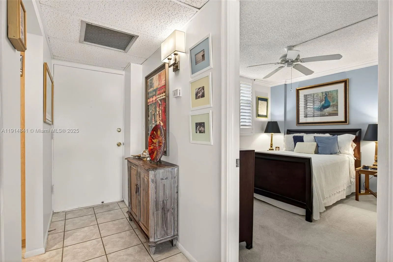 115 Royal Park Dr # 2C, Oakland Park FL 33309