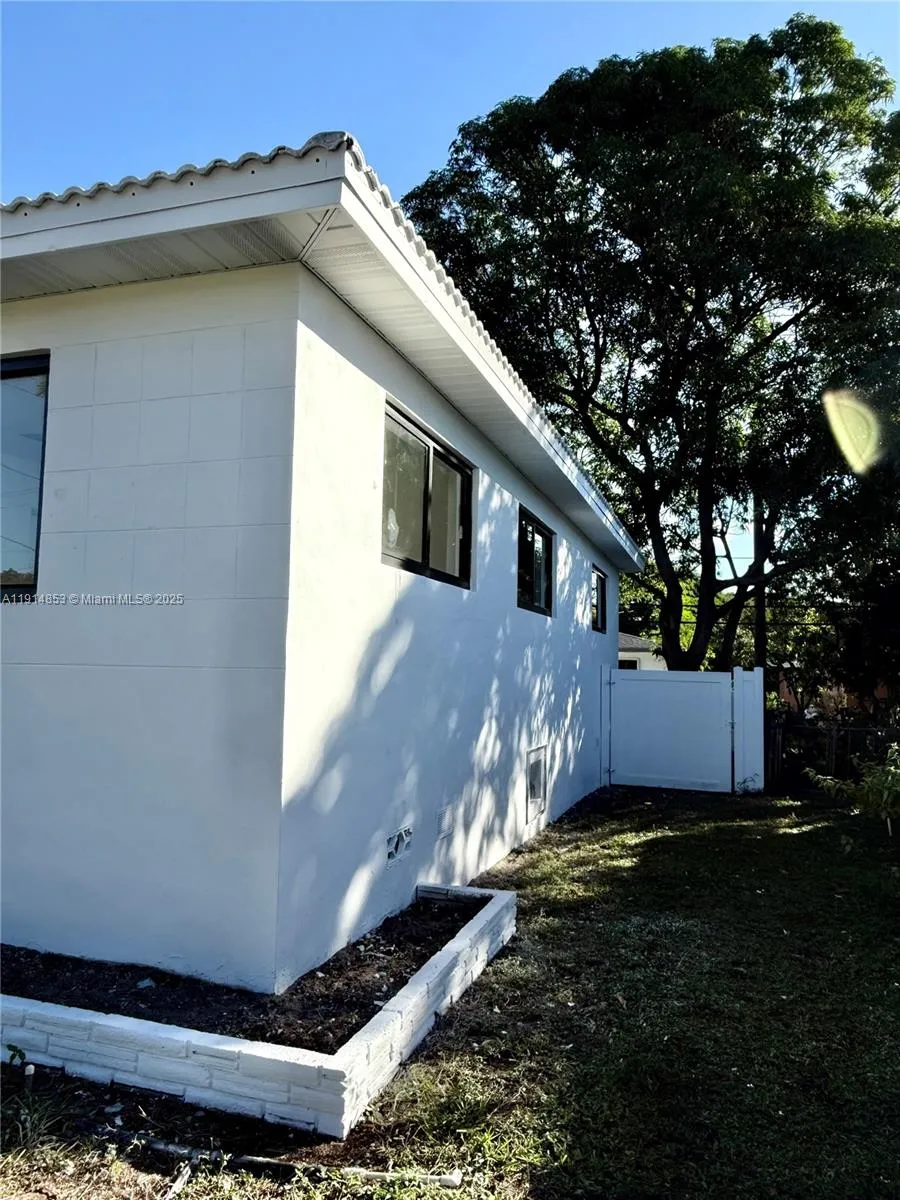 12615 N Miami Ave # 12615, North Miami FL 33168