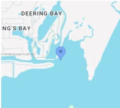 for sale at Boat Slip for rent Coral Gables, Coral Gables FL 33158