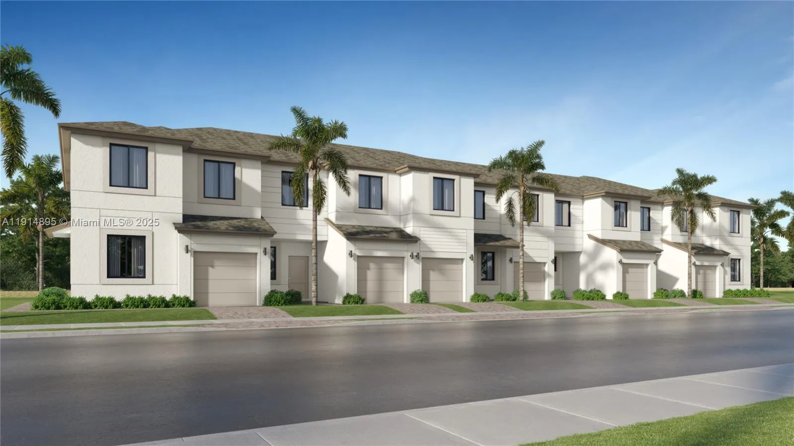 4 bedroom 3 bath for sale at 80 NW 17 AVE, Florida City FL 33034