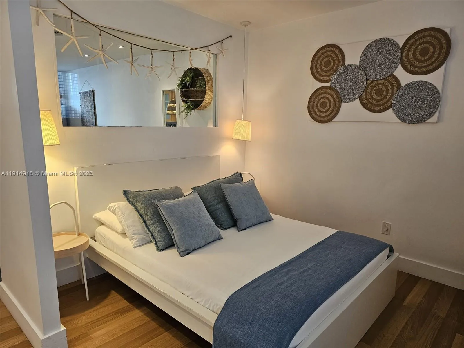 1 bath for sale at 751 Collins Ave # 1, Miami Beach FL 33139