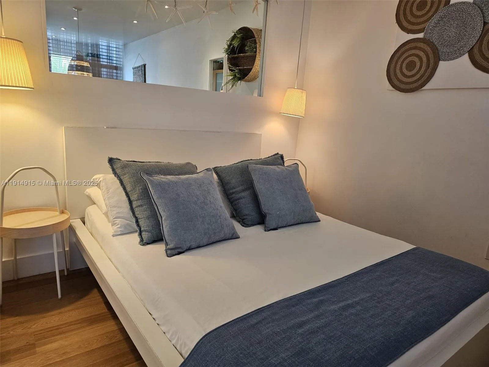 751 Collins Ave # 1, Miami Beach FL 33139