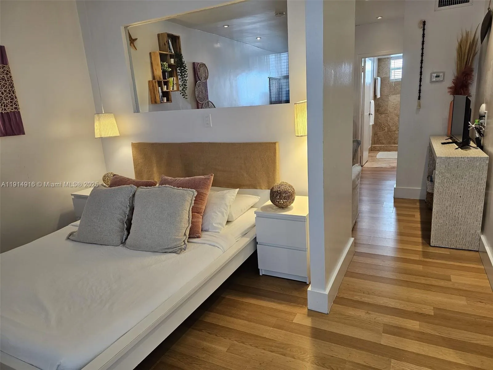 751 Collins Ave # 2, Miami Beach FL 33139