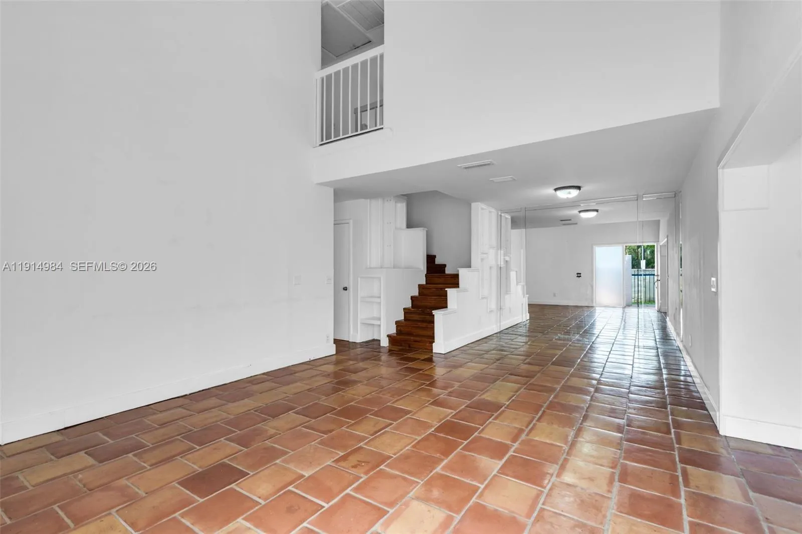 20908 Leeward Ct # 3, Aventura FL 33180