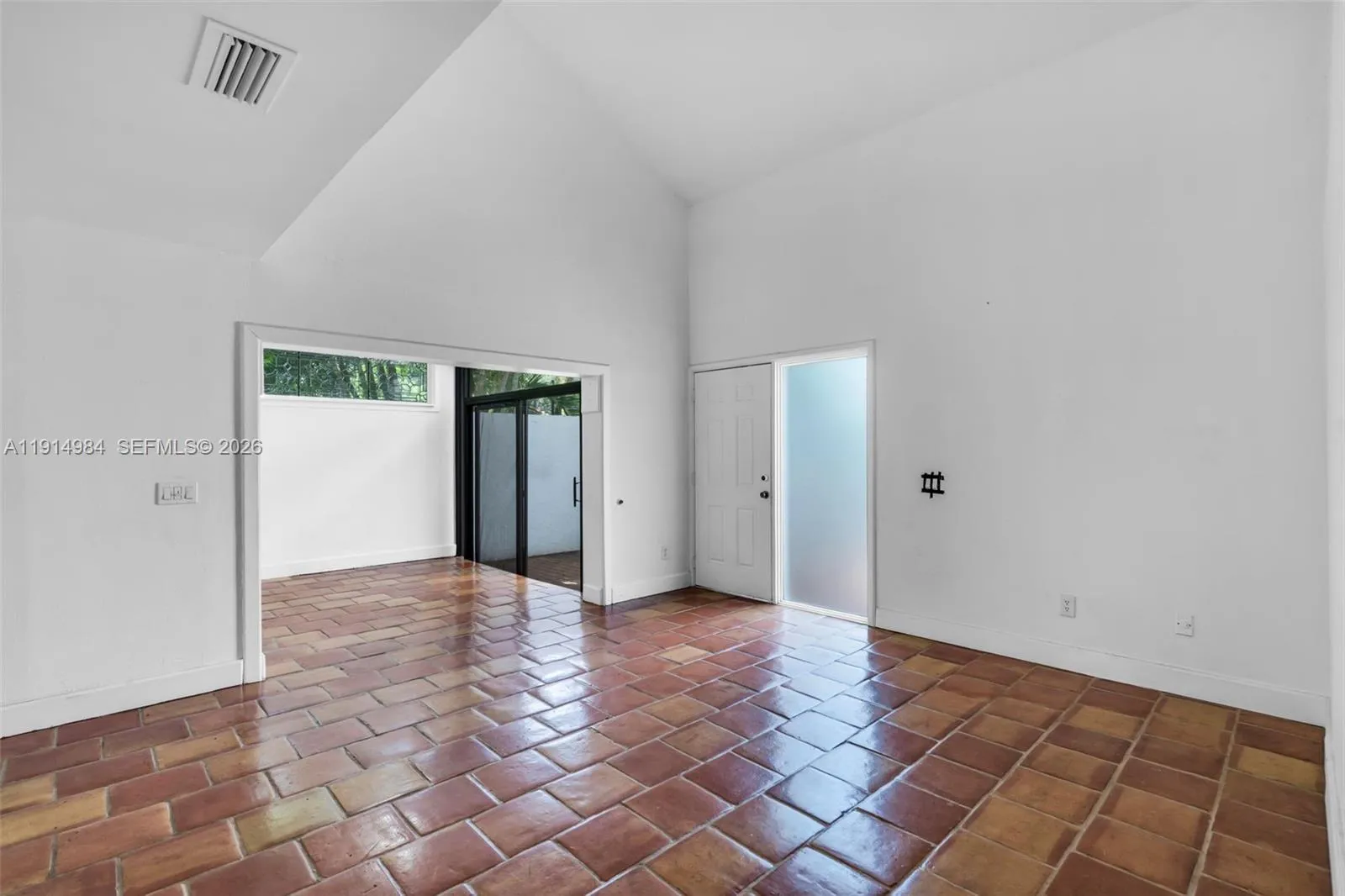 20908 Leeward Ct # 3, Aventura FL 33180