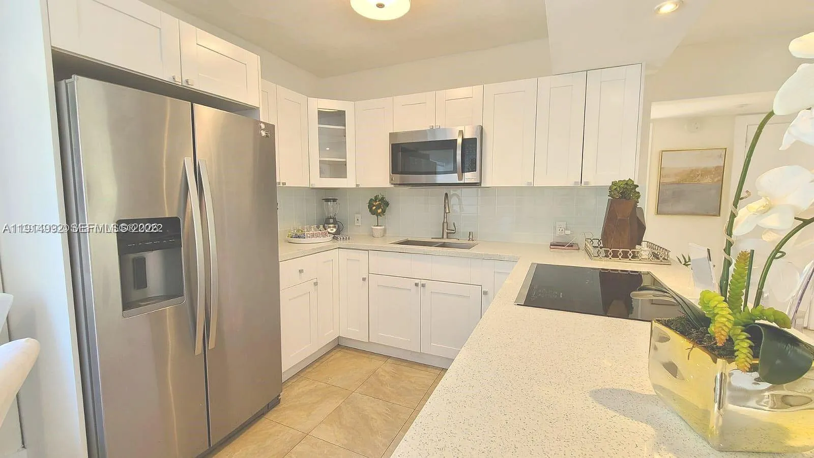 827 NE 140th St, North Miami FL 33161