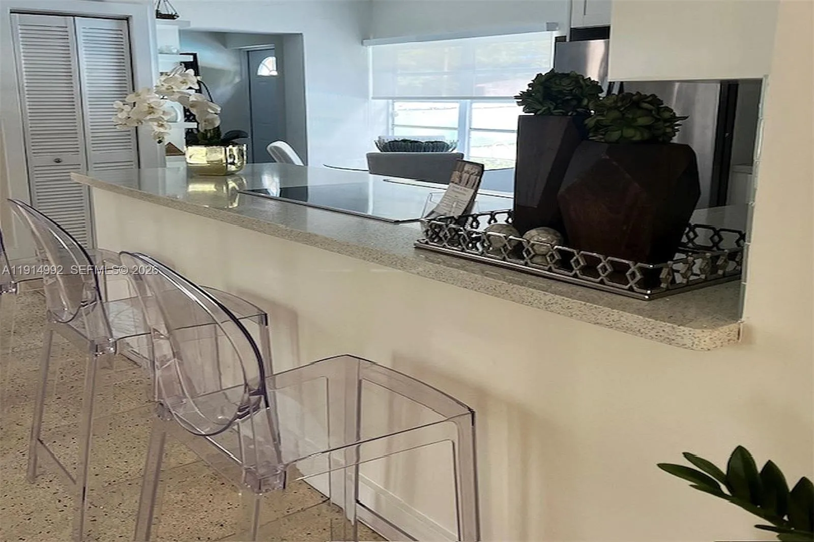 827 NE 140th St, North Miami FL 33161