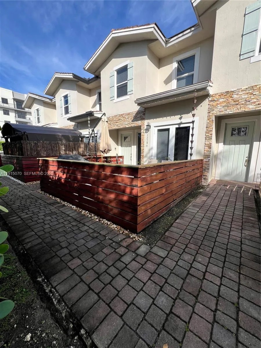 4 bedroom 3 bath for sale at 12786 SW 248th St, Homestead FL 33032