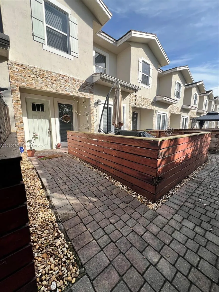12786 SW 248th St, Homestead FL 33032