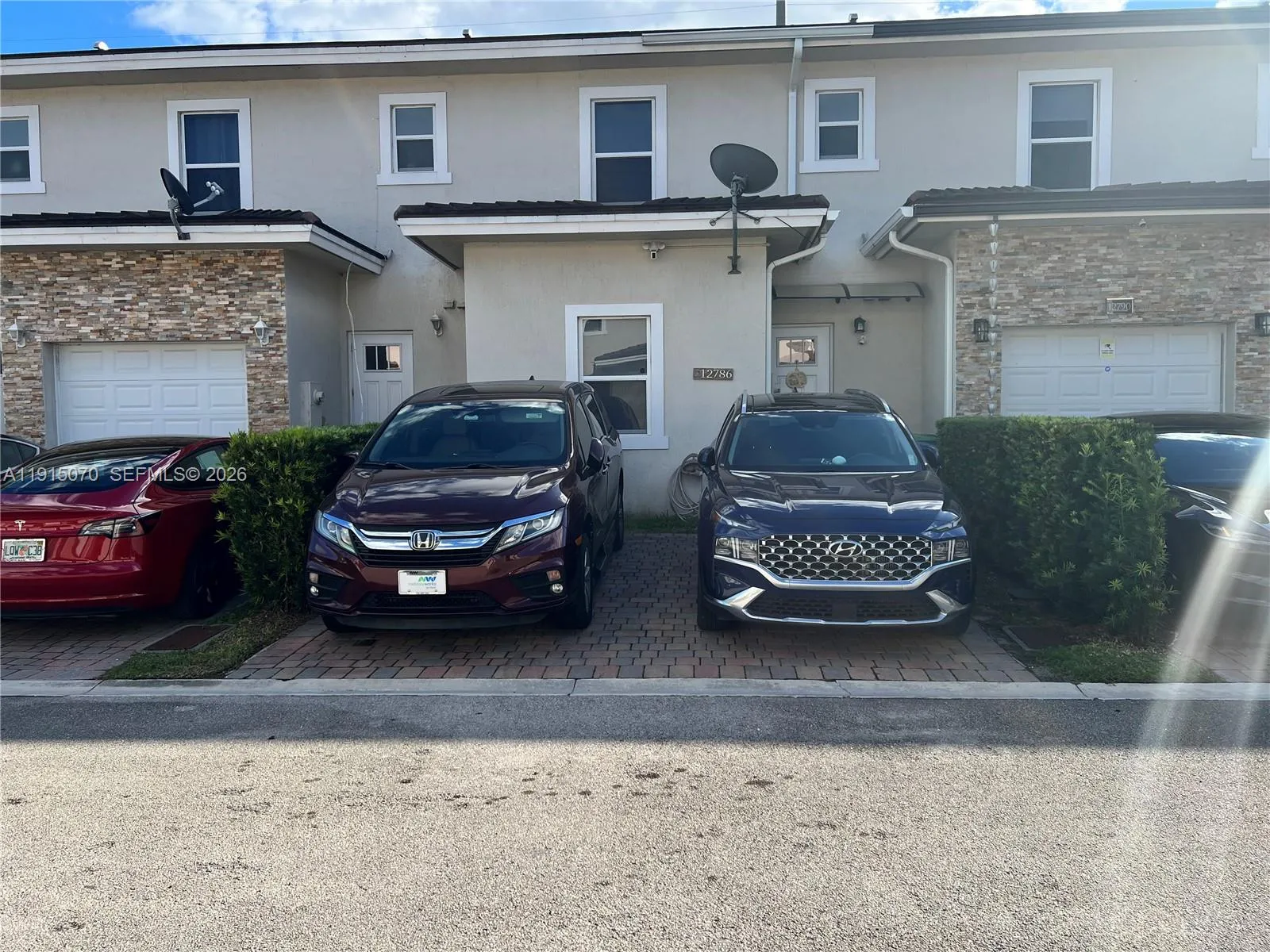 12786 SW 248th St, Homestead FL 33032