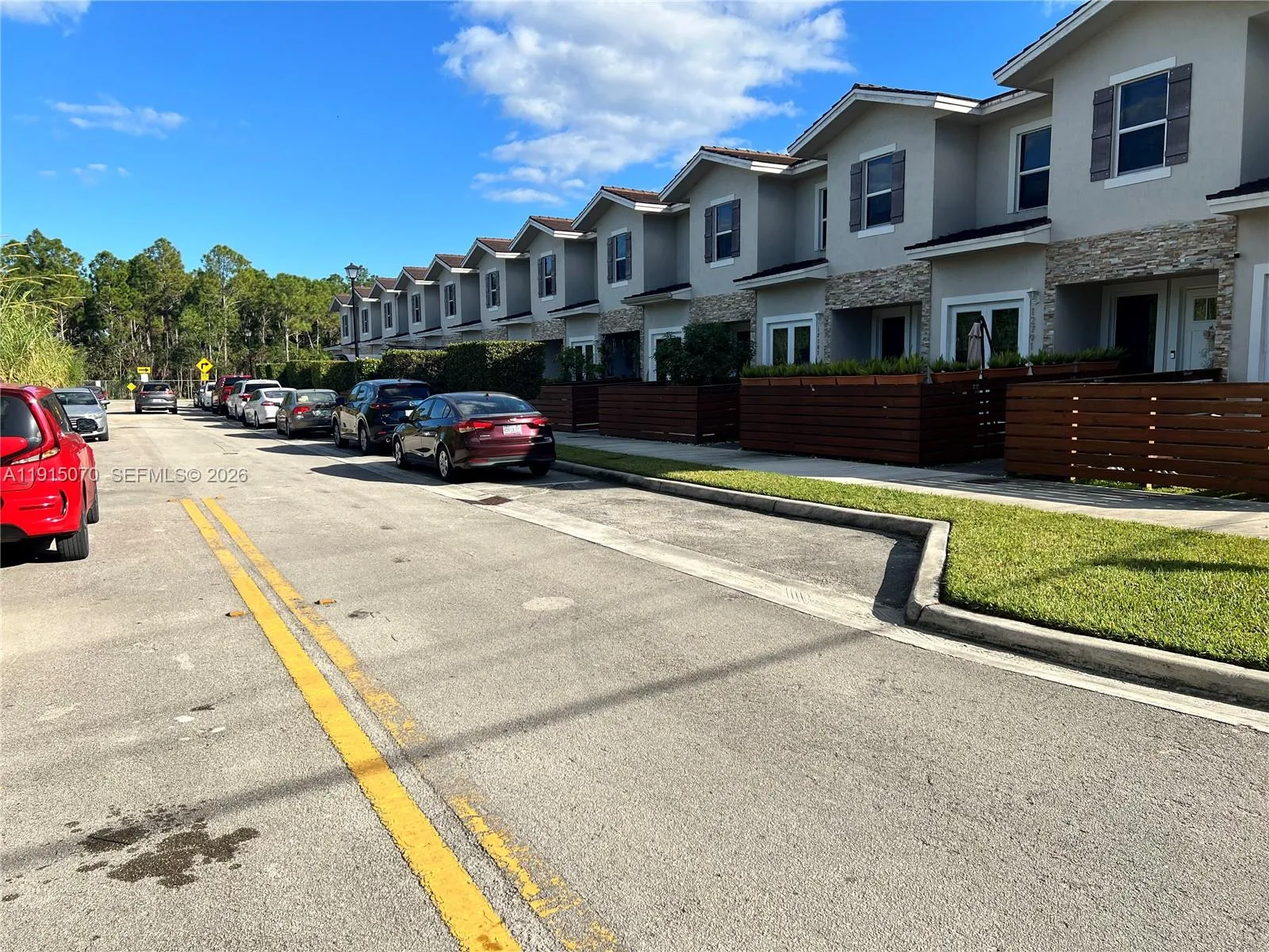 12786 SW 248th St, Homestead FL 33032