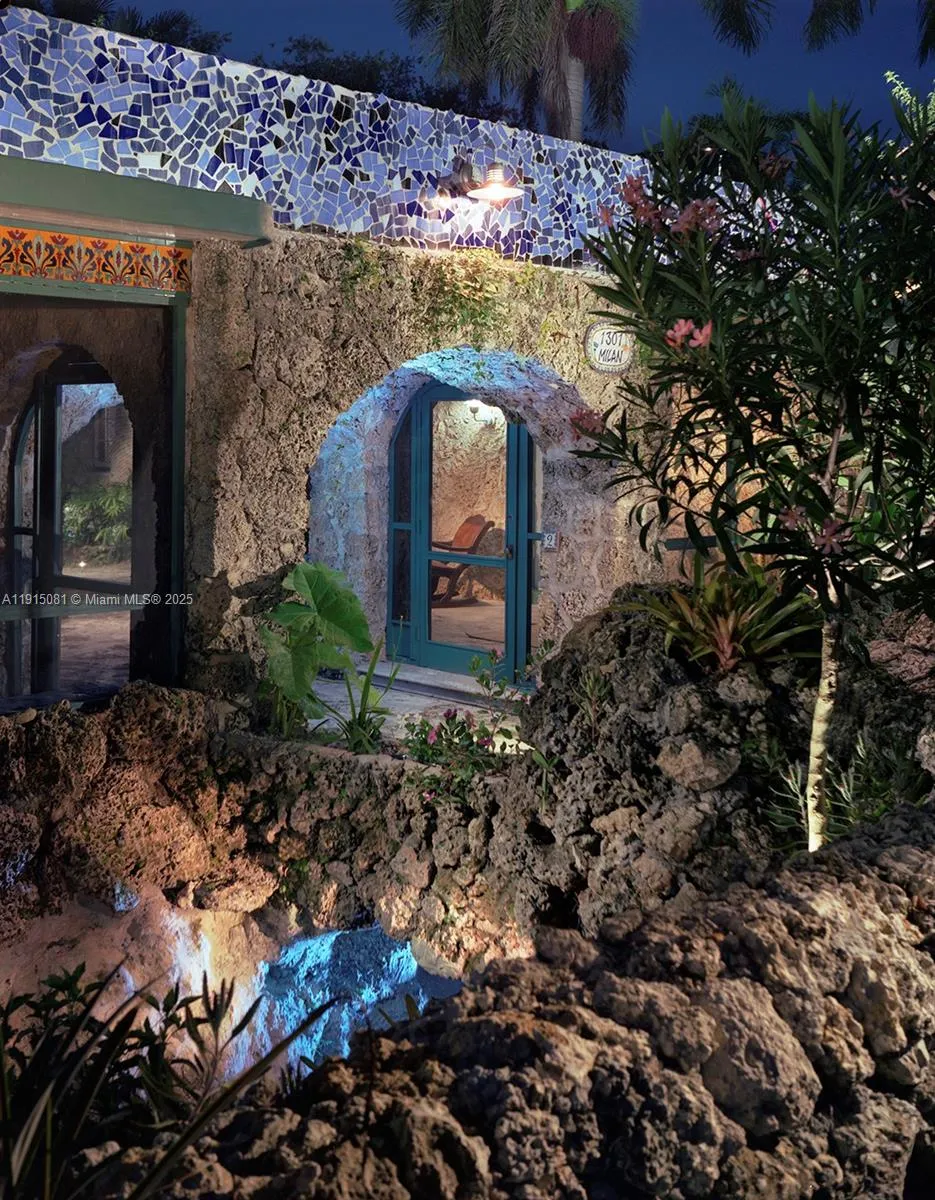 for sale at 1301 Milan Ave, Coral Gables FL 33134