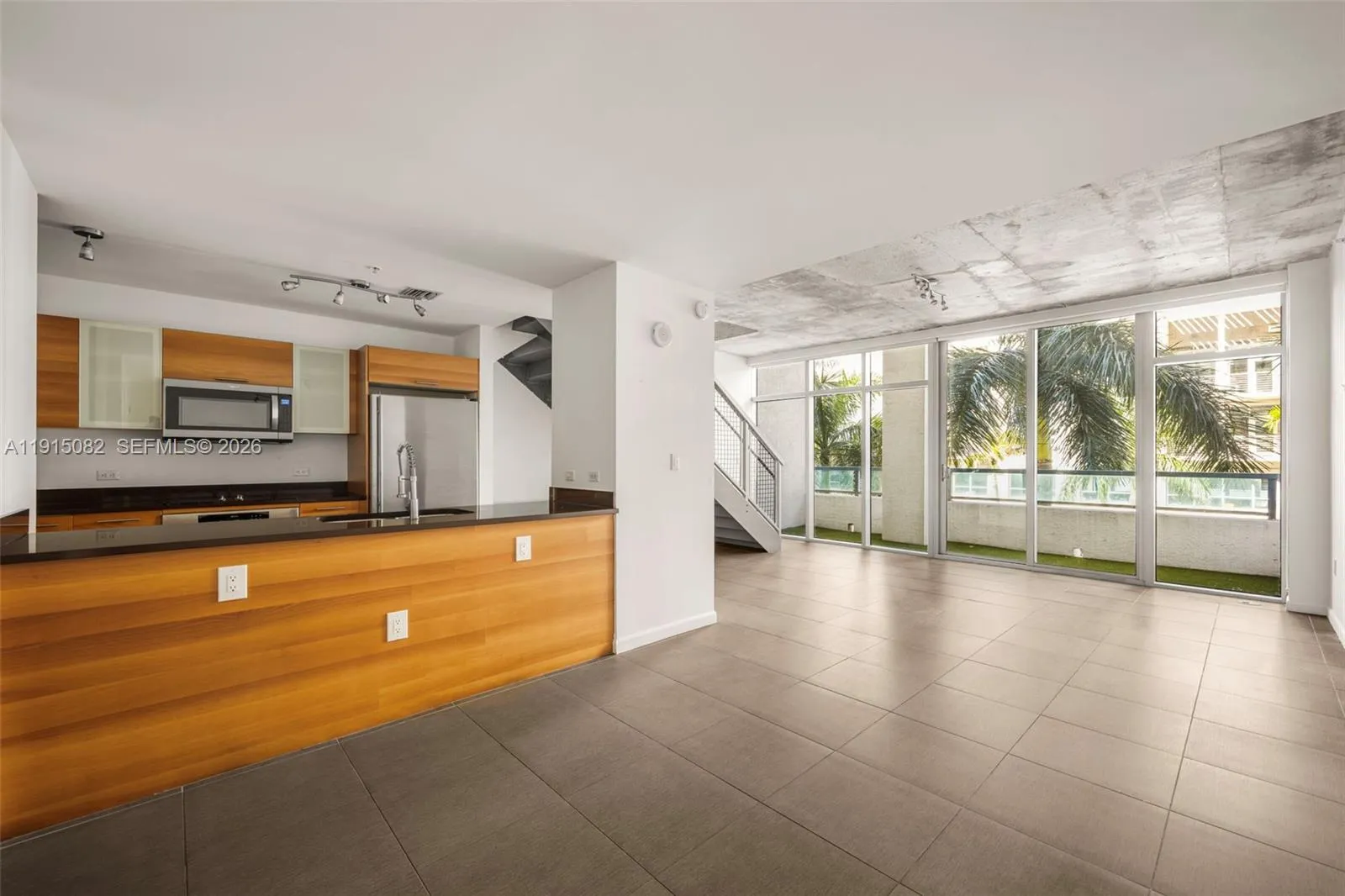 3301 NE 1st Ave # M0301, Miami FL 33137