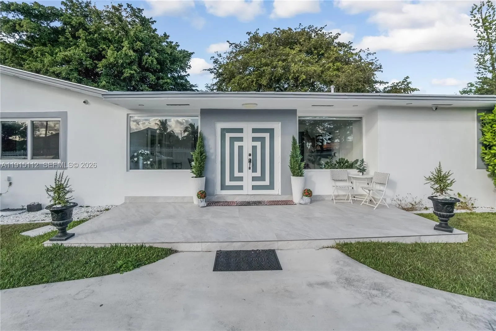 12601 SW 204th St, Miami FL 33177