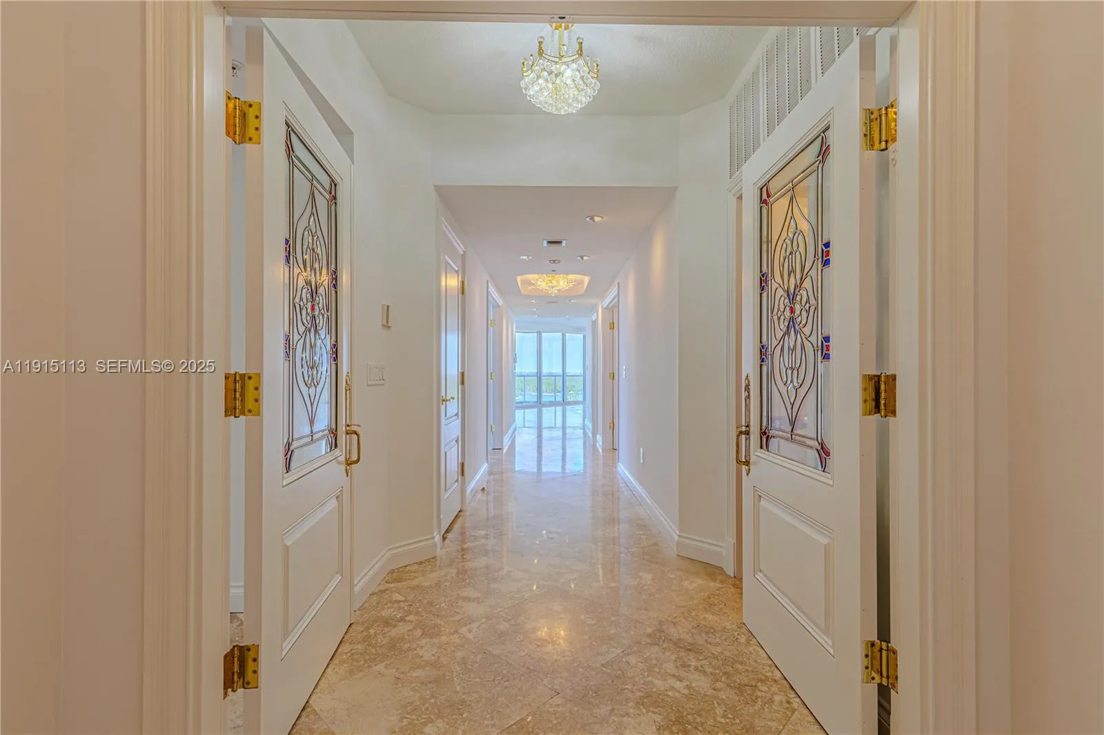 6051 N Ocean Dr, Hollywood FL 33019