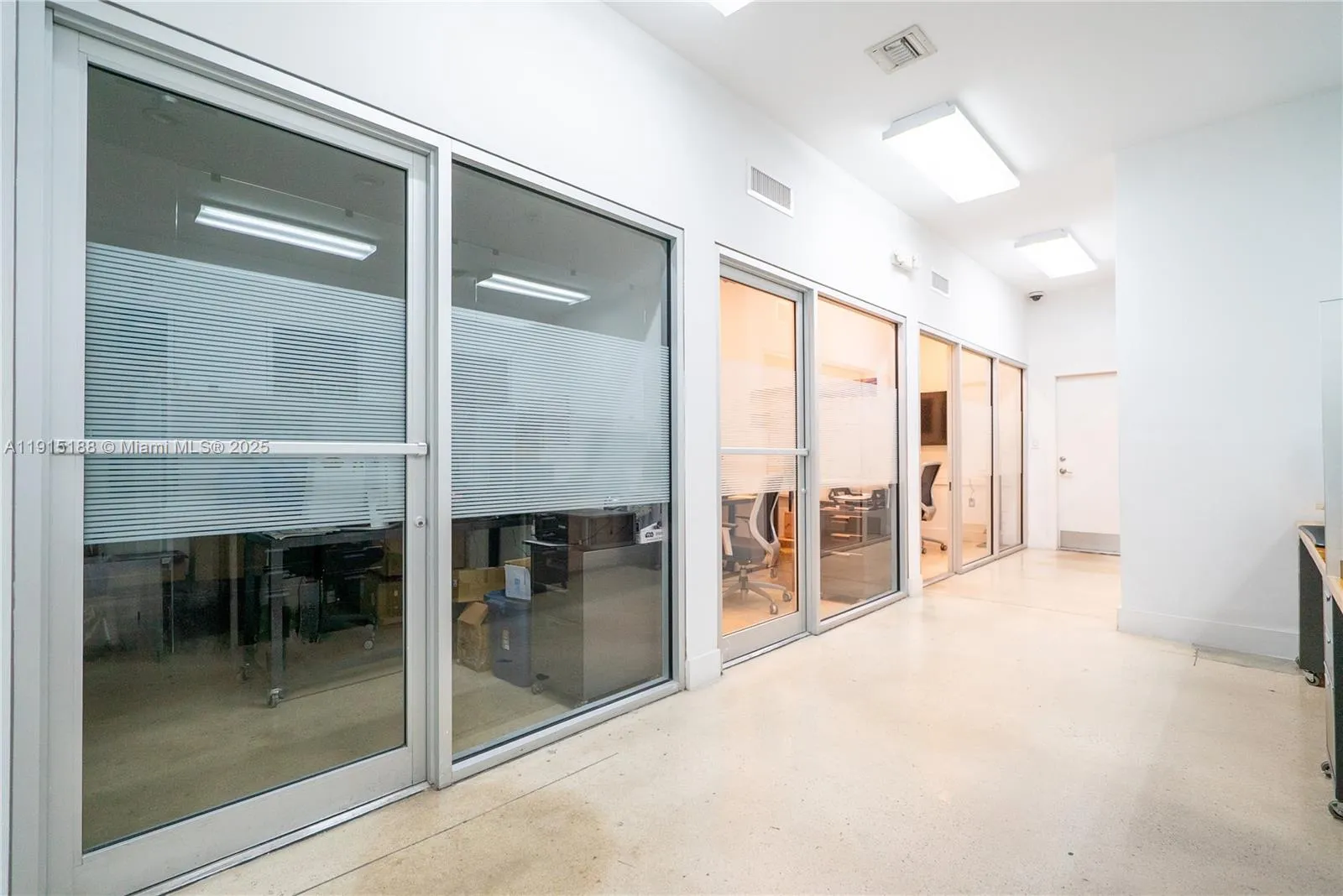 2047 NW 24th Ave, Miami FL 33142