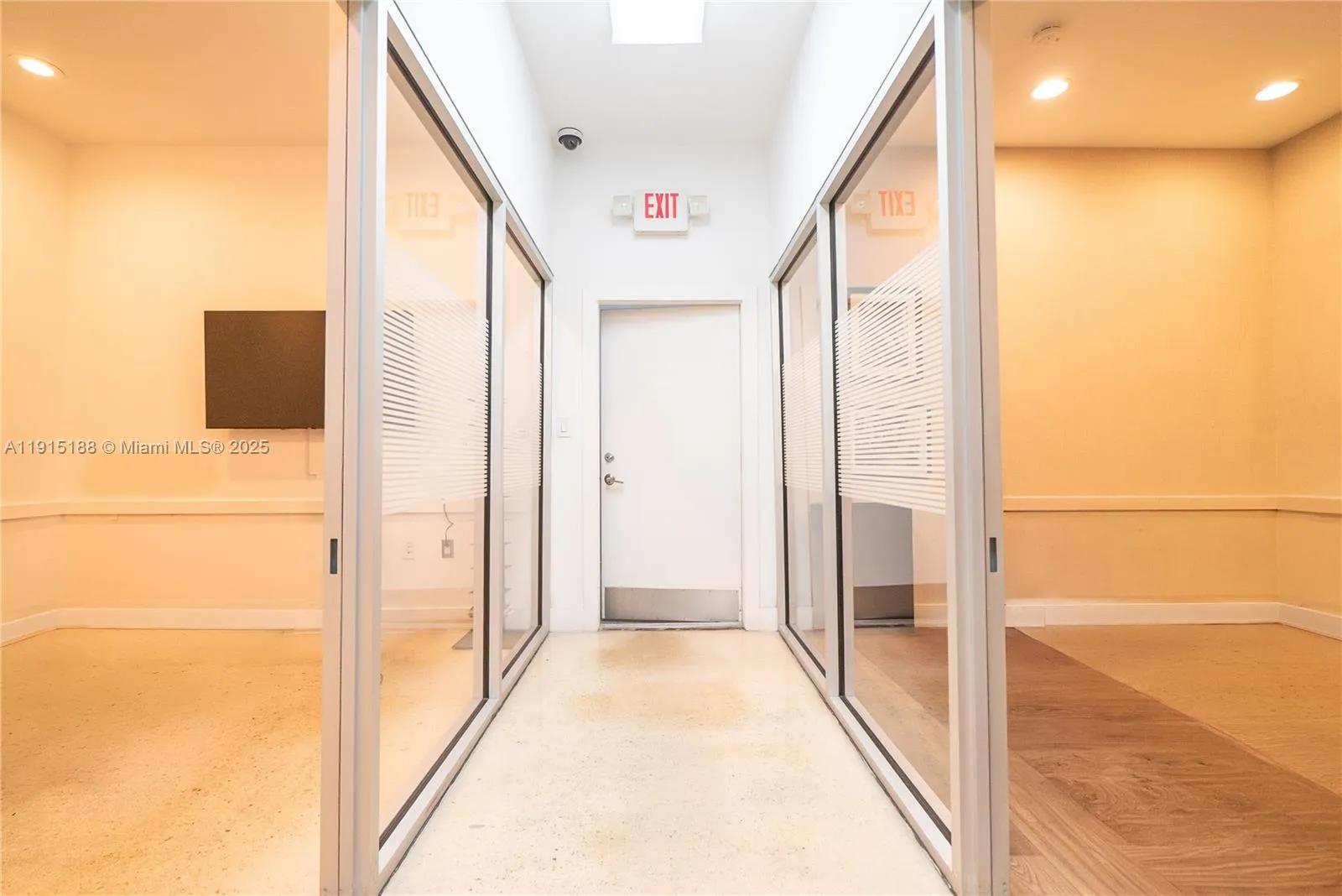 2047 NW 24th Ave, Miami FL 33142