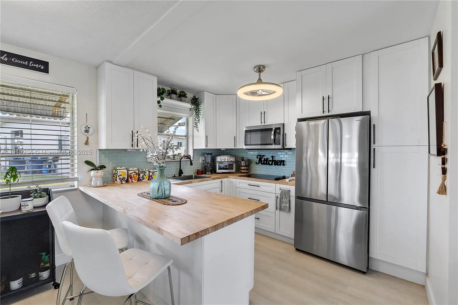 3114 Byron Cir # 128, Hollywood FL 33021