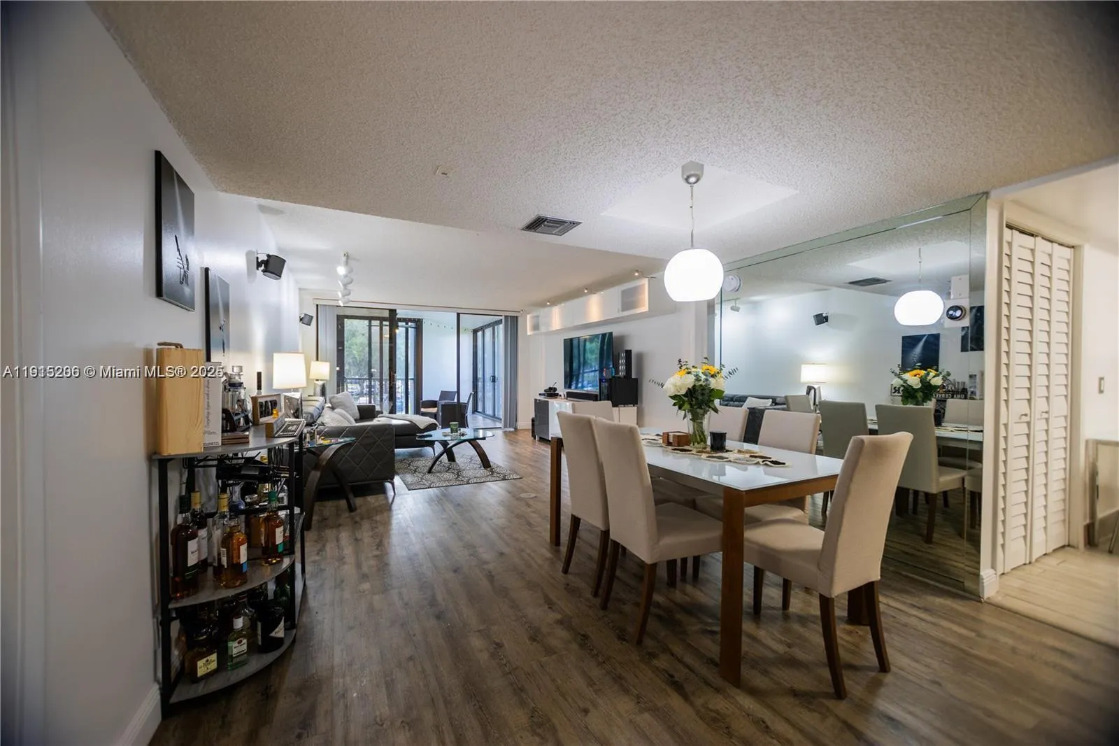 2 bedroom 2 bath for sale at 16100 Golf Club Rd # 202, Weston FL 33326
