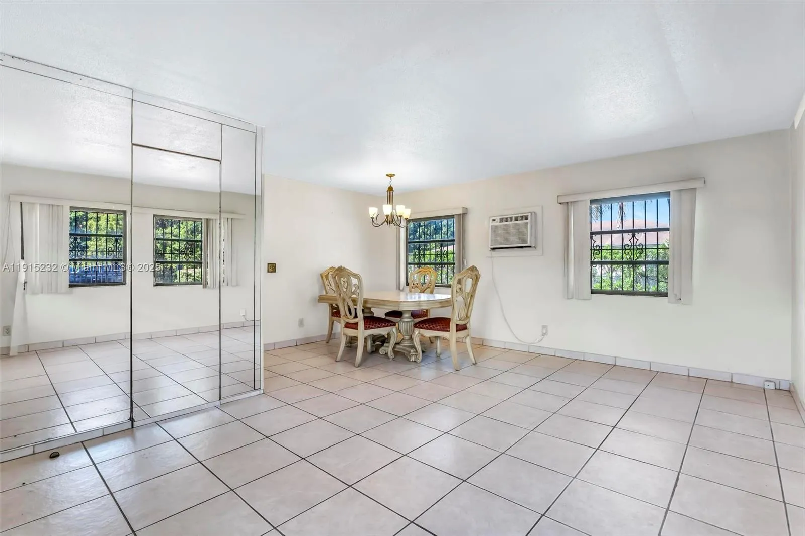 4750 NW 21st Ave, Miami FL 33142