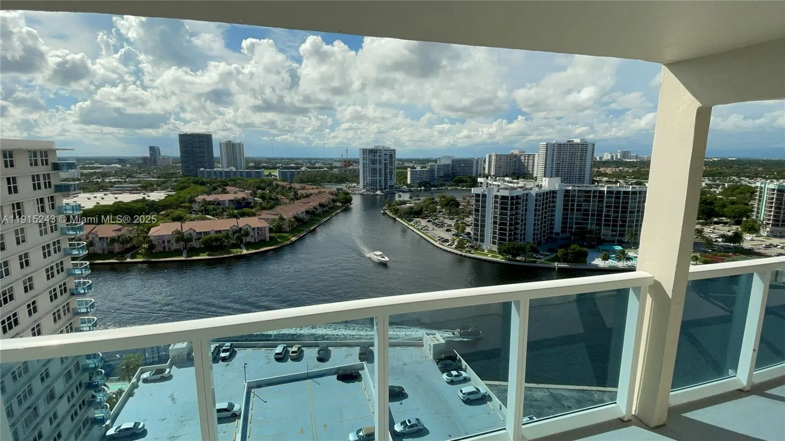 3800 S Ocean Dr # 1823, Hollywood FL 33019