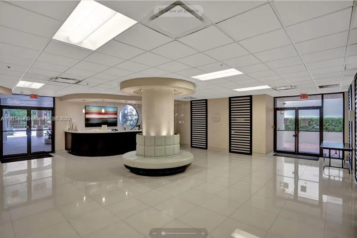 1621 Collins Ave # 505, Miami Beach FL 33139